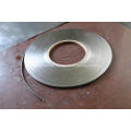 Top Quality Flexible Graphite Strip